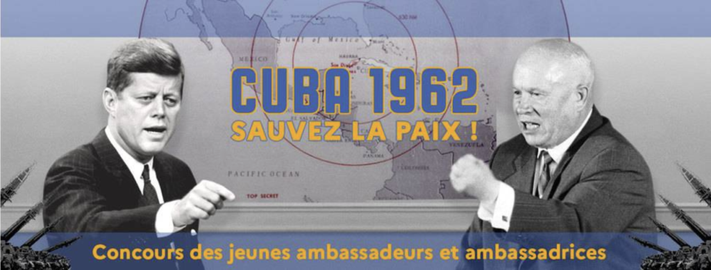 Cuba 1962