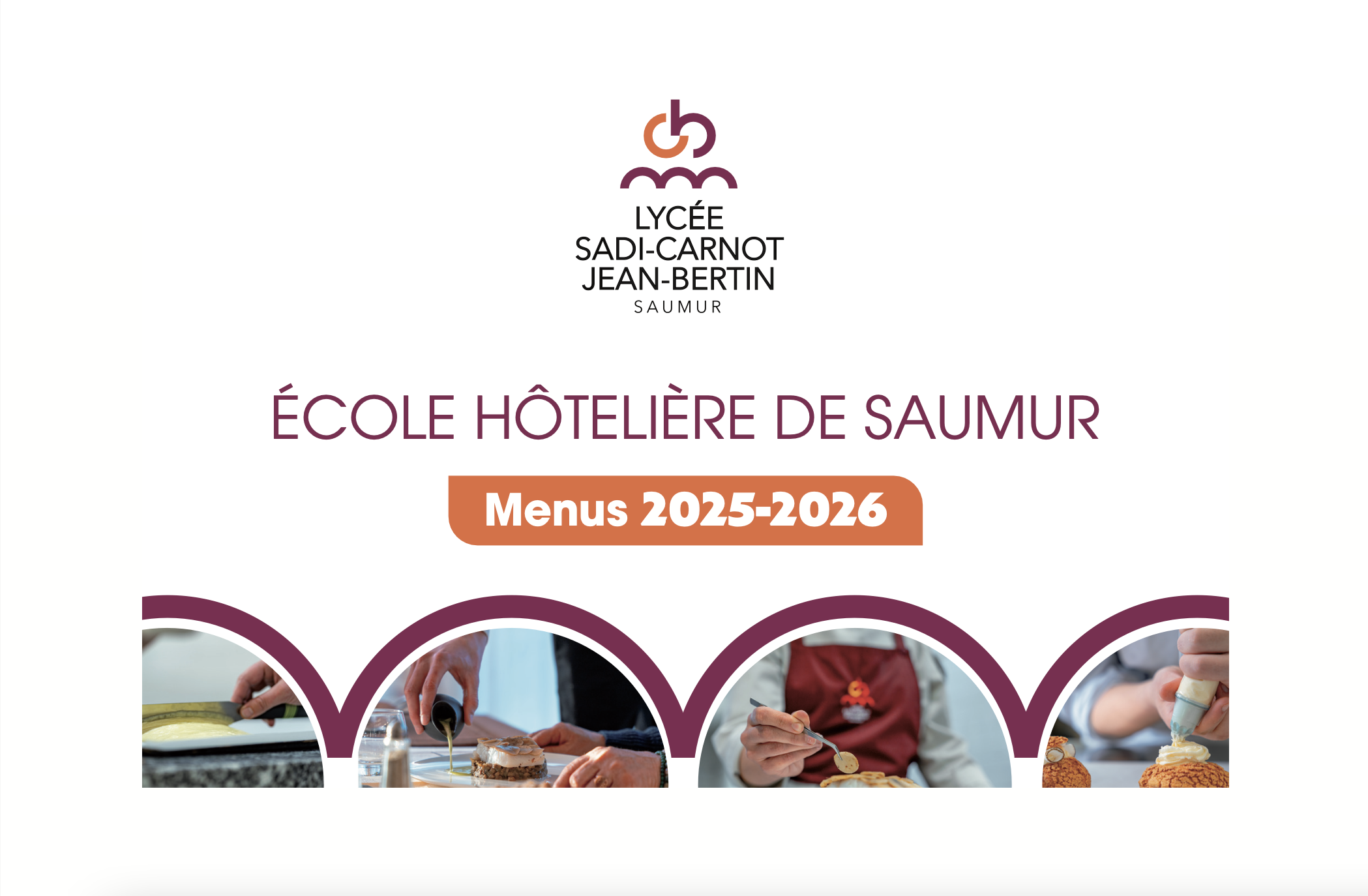 Capture decran 2025 09 17 a 16.38.59