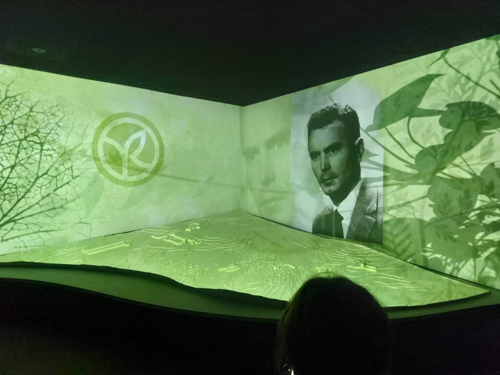 1ères Métiers du Commerce et de la Vente 2 IMG 20250926 WA0023