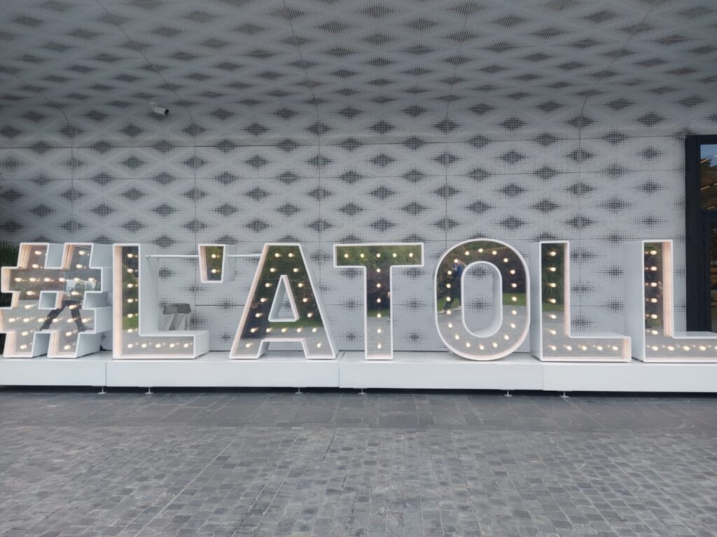 1ères Métiers du Commerce et de la Vente 8 IMG 20250926 WA0100