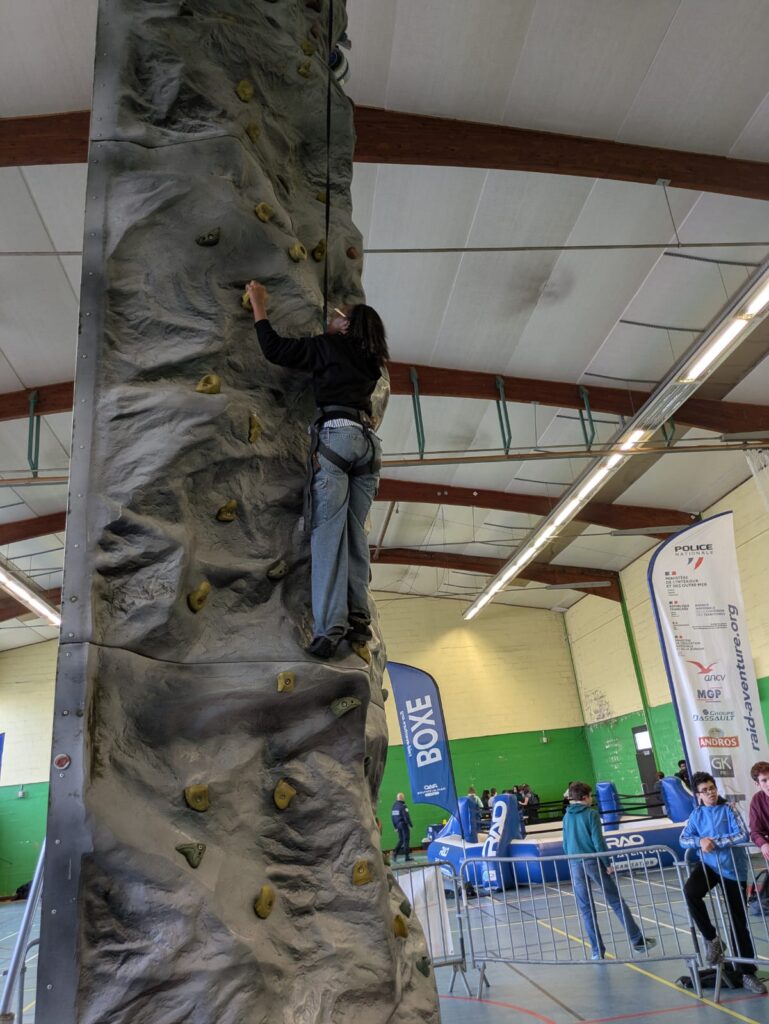 Évènement PROX Saumur avec les 3 PM 3 IMG 20251204 WA0012