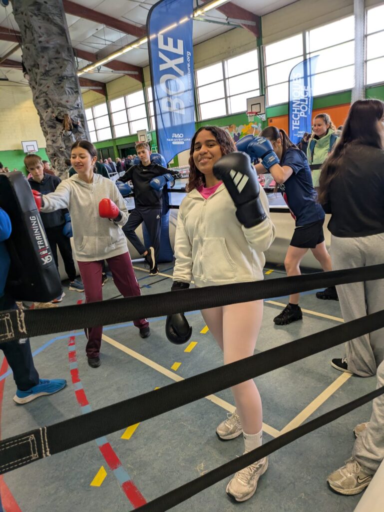 Évènement PROX Saumur avec les 3 PM 1 IMG 20251204 WA0021