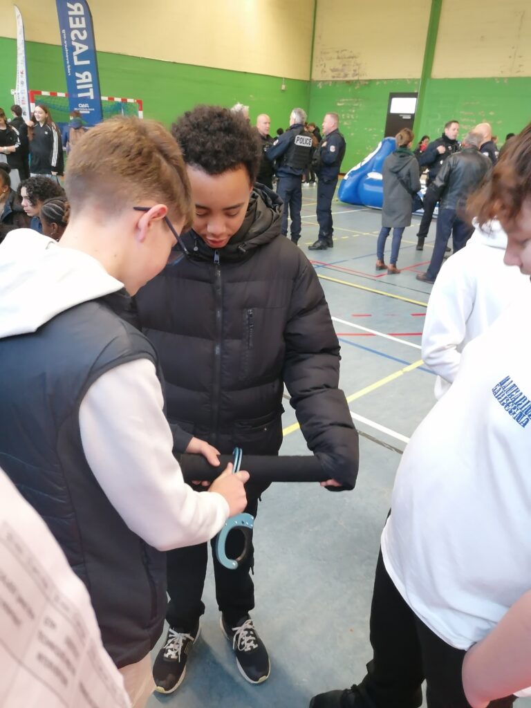 Évènement PROX Saumur avec les 3 PM 7 IMG 20251204 092905