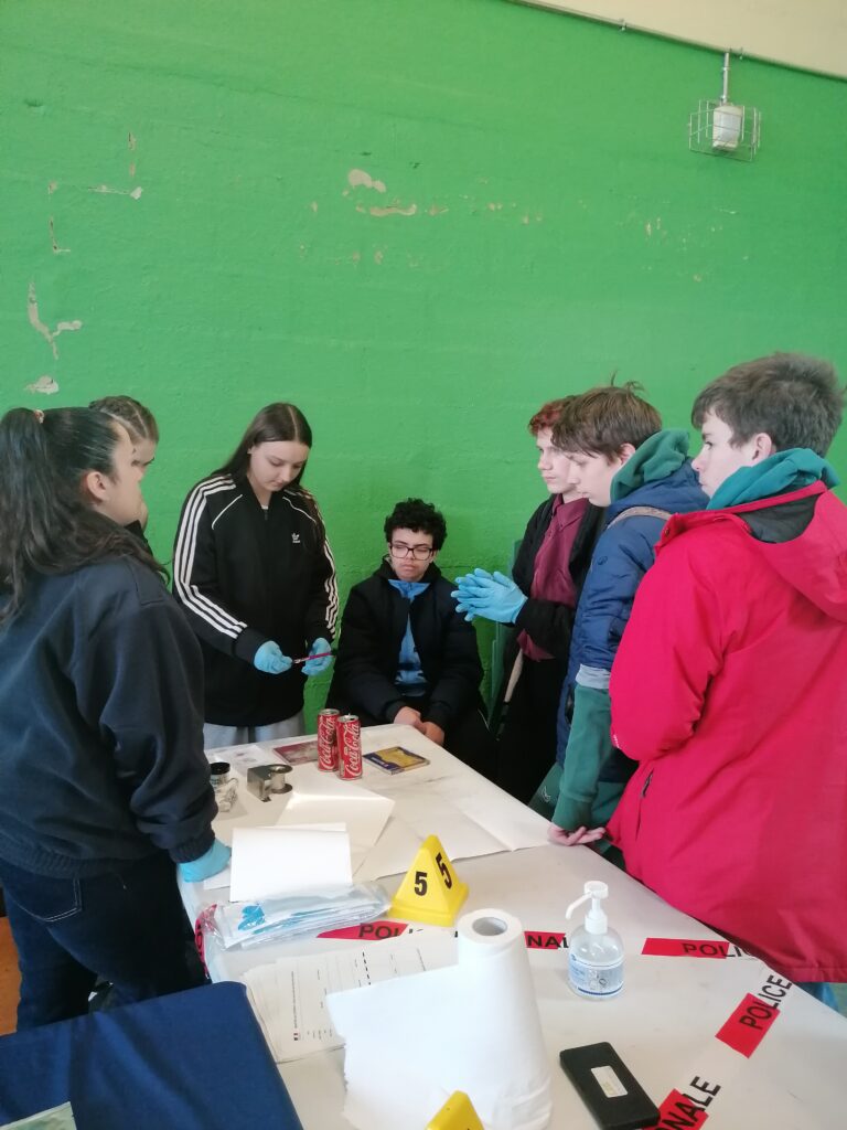 Évènement PROX Saumur avec les 3 PM 4 IMG 20251204 133232