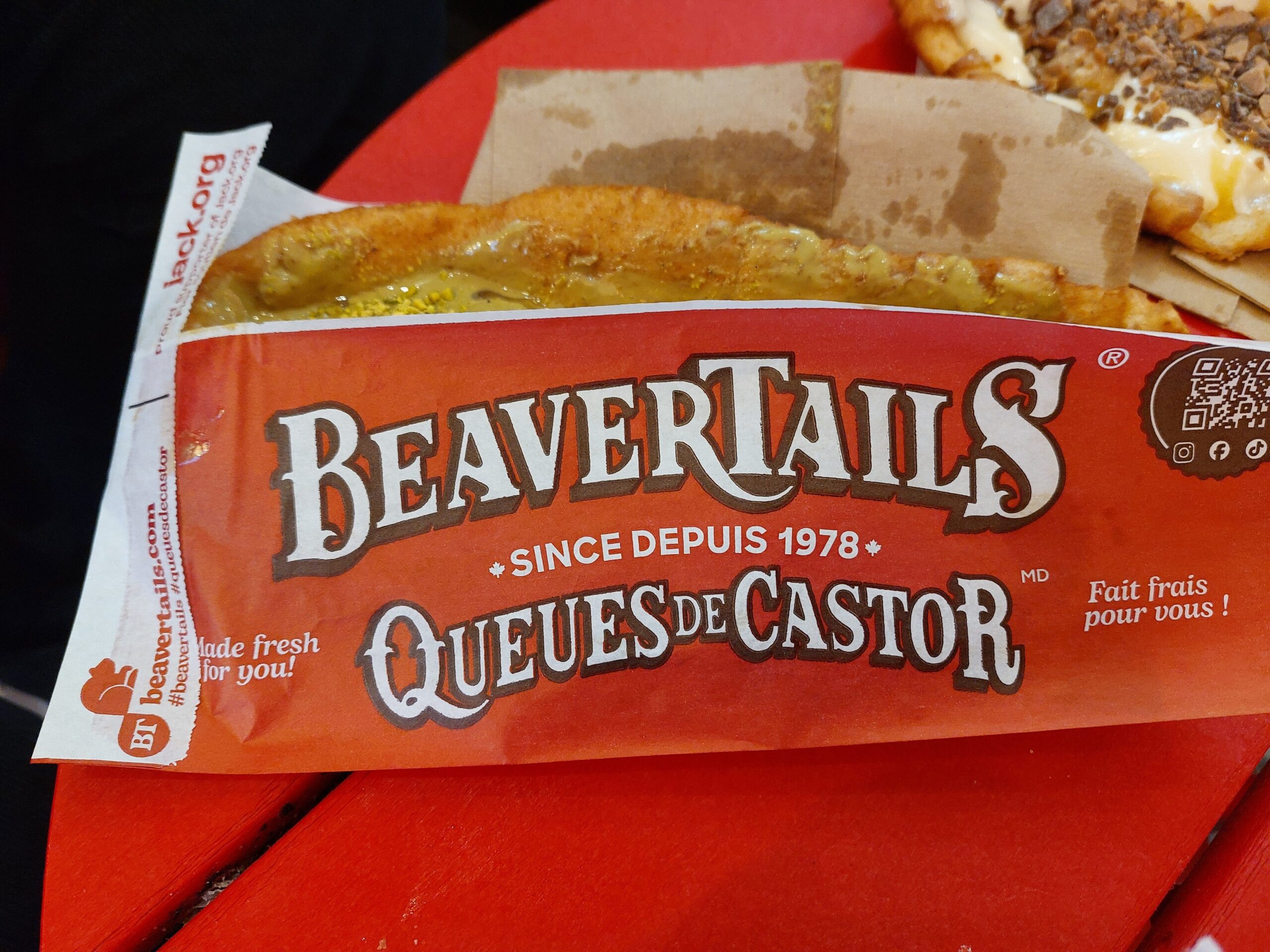 20260130 235818 edited 1 scaled