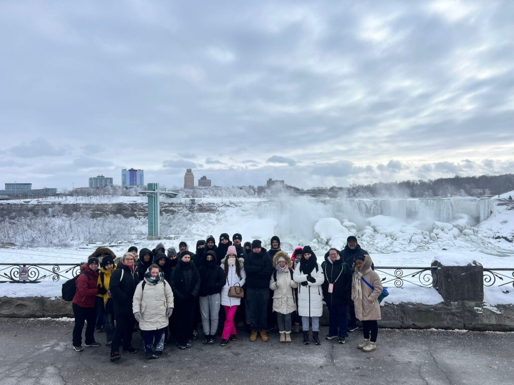 WhatsApp Image 2026 01 29 at 04.04.38