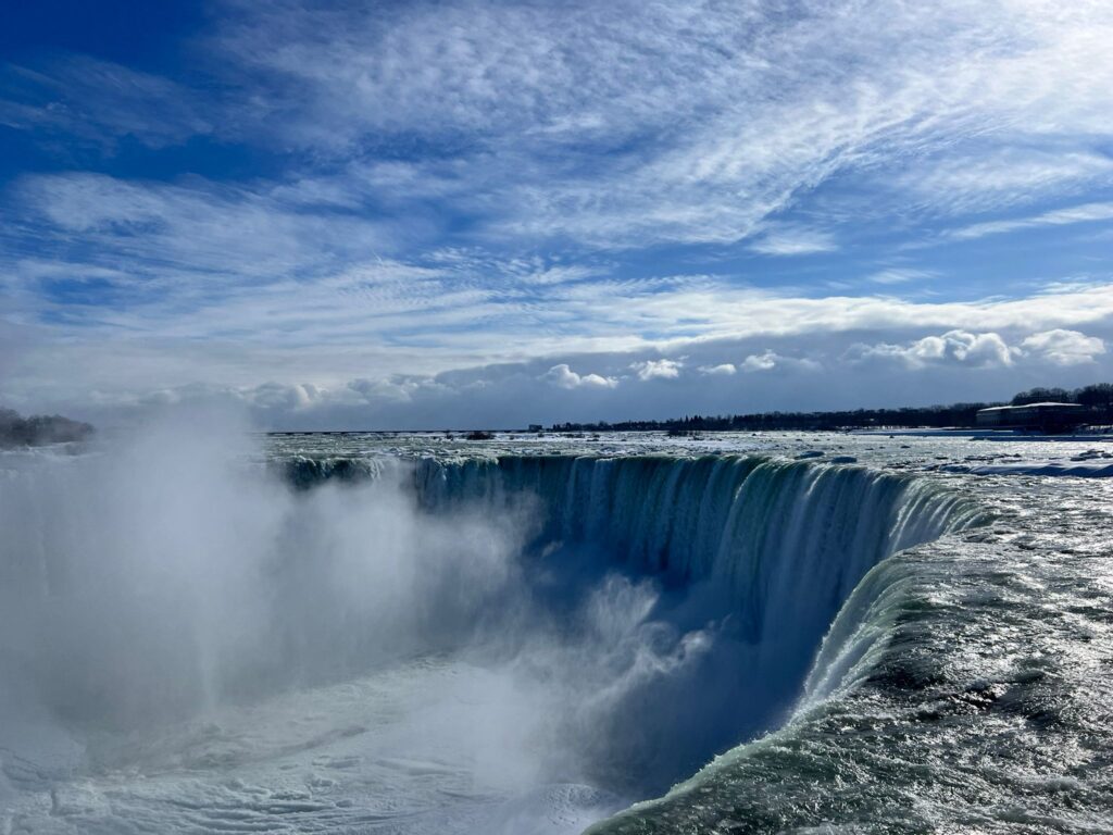 WhatsApp Image 2026 01 29 at 04.04.40