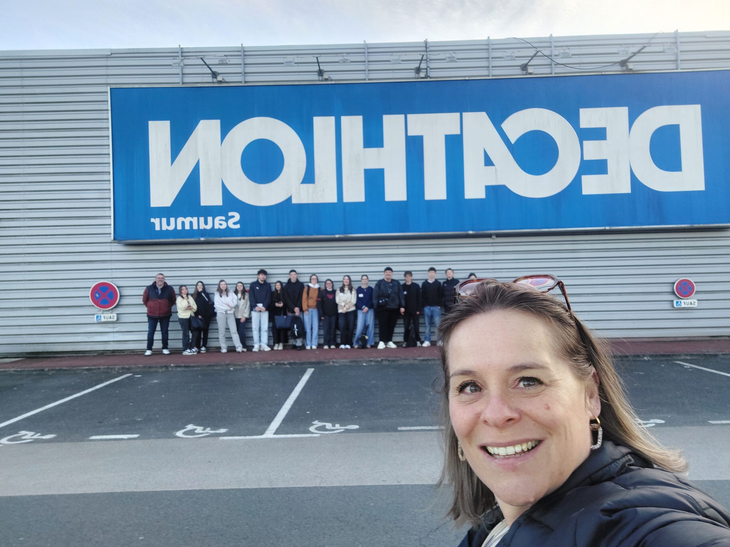 20260317 074922 scaled